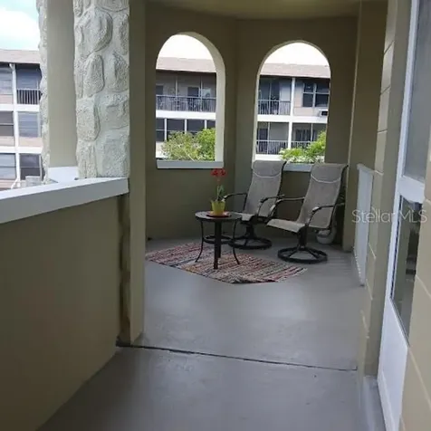 2391 Sumatran Way Clearwater FL 33763