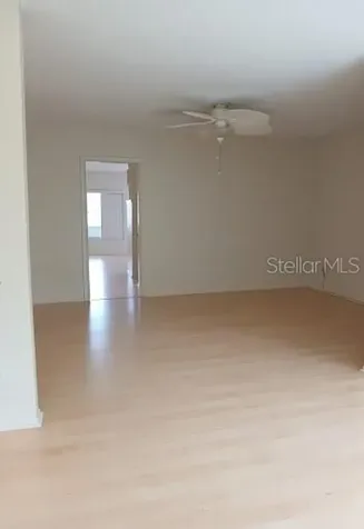 2391 Sumatran Way Clearwater FL 33763