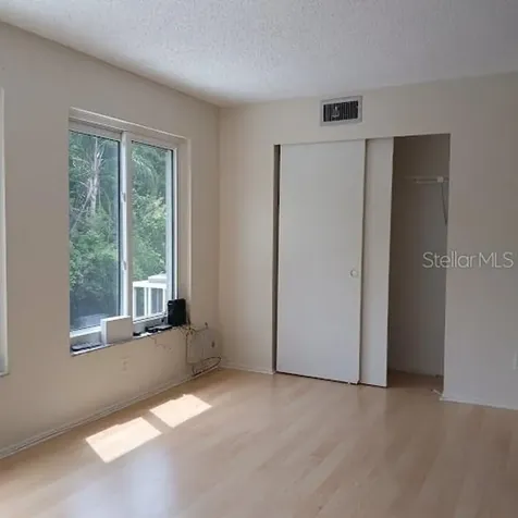2391 Sumatran Way Clearwater FL 33763