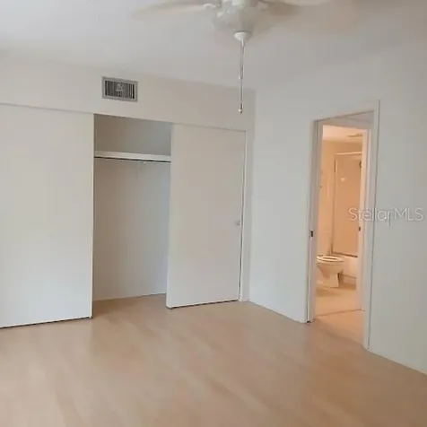 2391 Sumatran Way Clearwater FL 33763