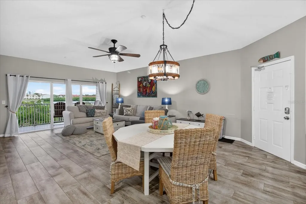 19829 Gulf Boulevard Indian Shores FL 33785