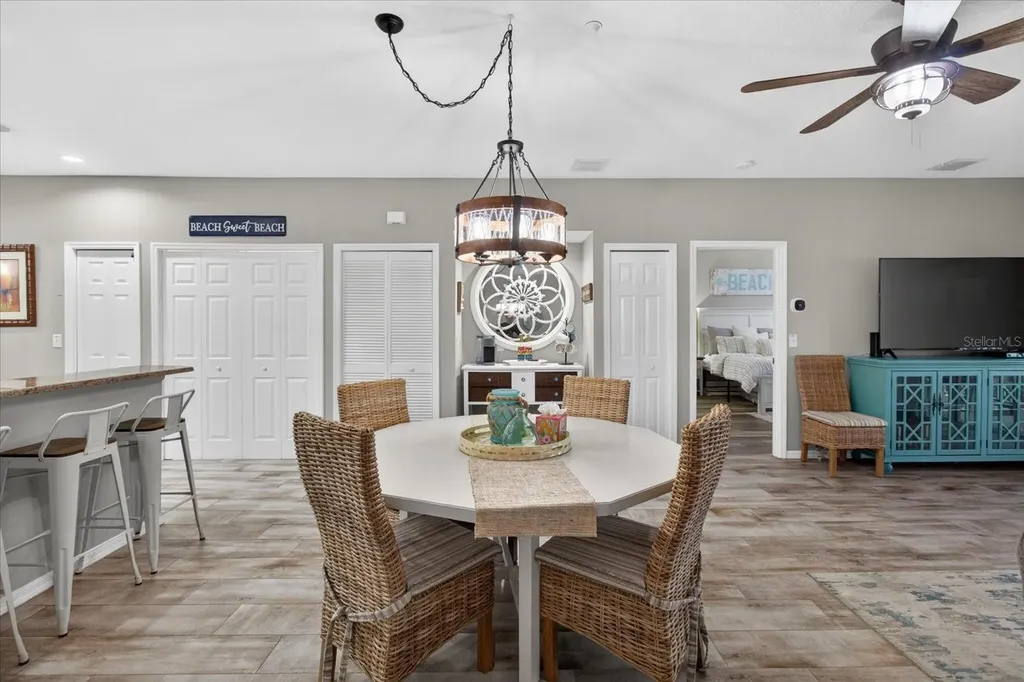 19829 Gulf Boulevard Indian Shores FL 33785