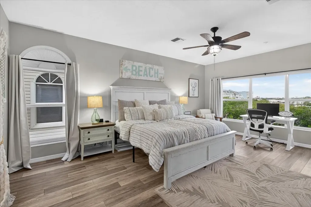 19829 Gulf Boulevard Indian Shores FL 33785