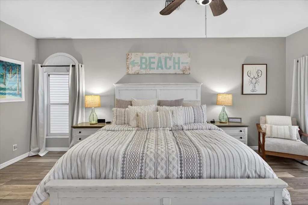 19829 Gulf Boulevard Indian Shores FL 33785