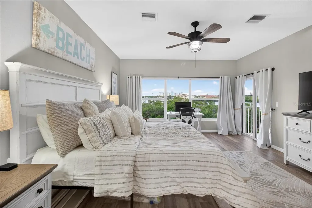 19829 Gulf Boulevard Indian Shores FL 33785