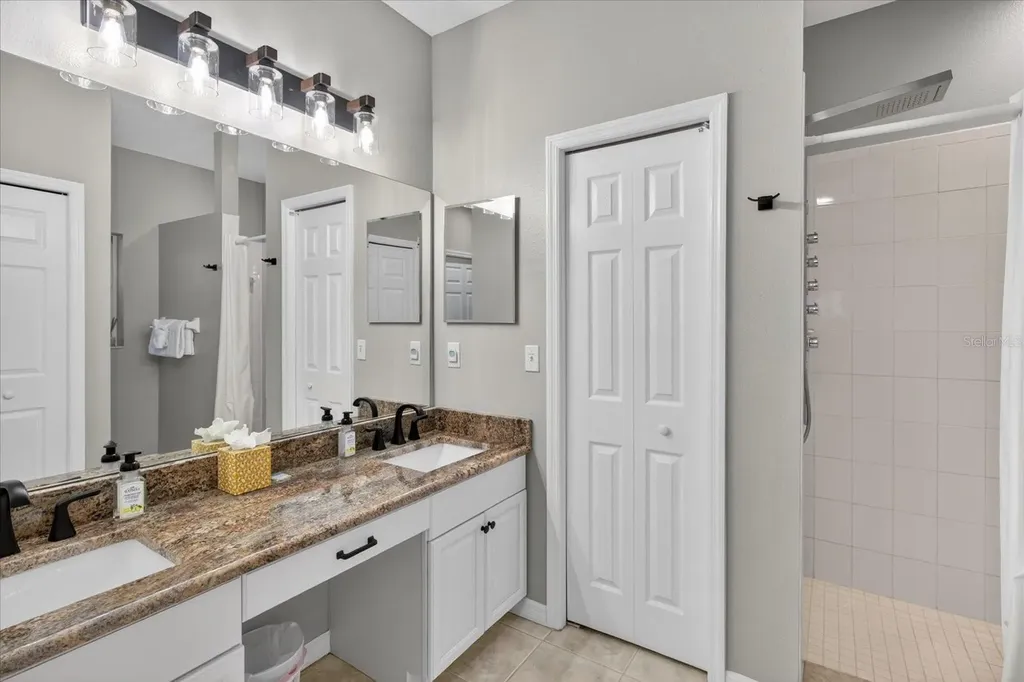 19829 Gulf Boulevard Indian Shores FL 33785