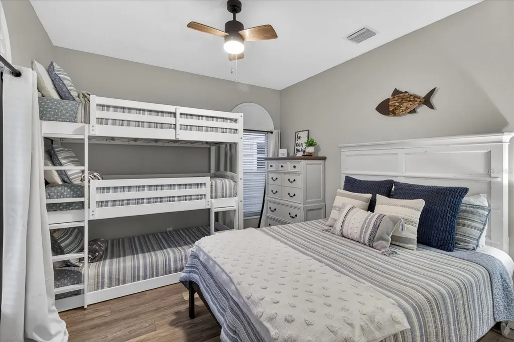 19829 Gulf Boulevard Indian Shores FL 33785