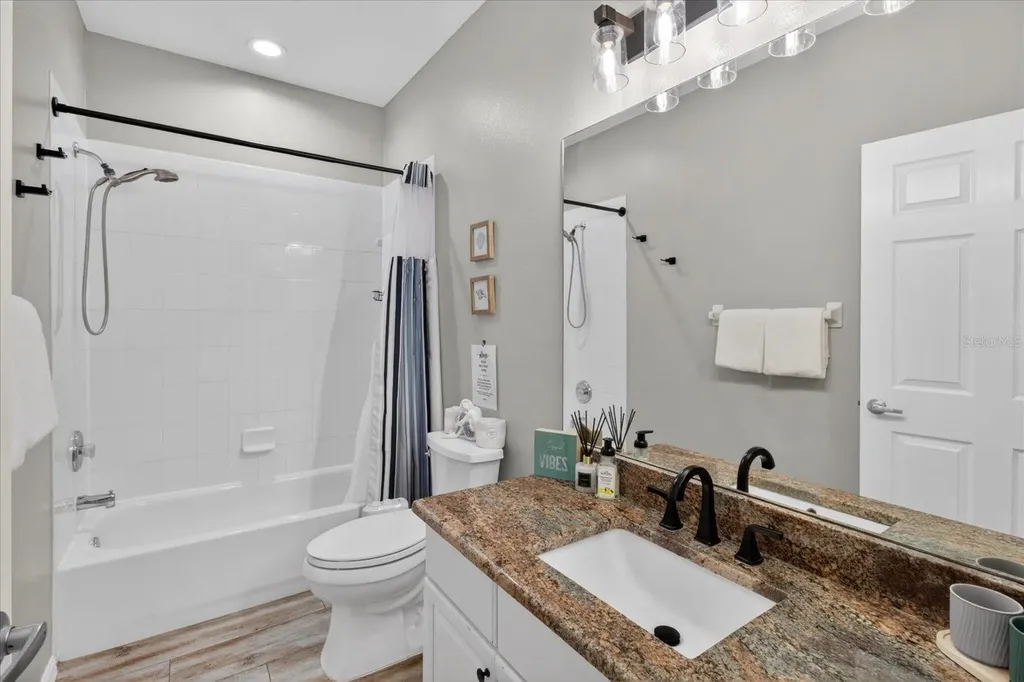 19829 Gulf Boulevard Indian Shores FL 33785