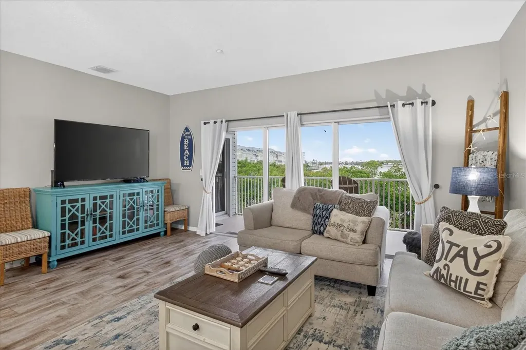 19829 Gulf Boulevard Indian Shores FL 33785