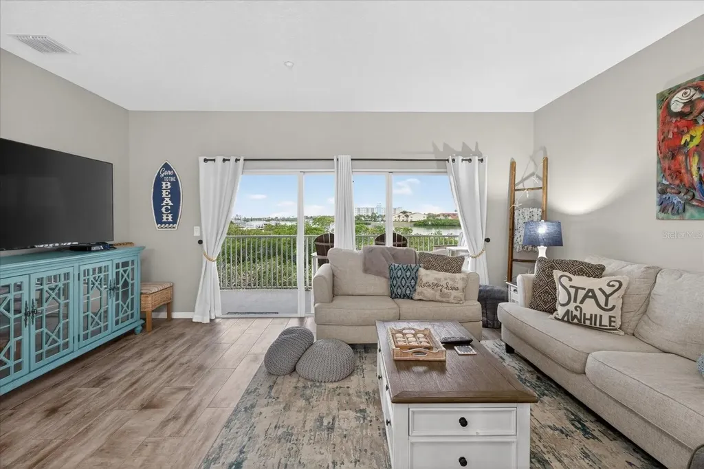 19829 Gulf Boulevard Indian Shores FL 33785