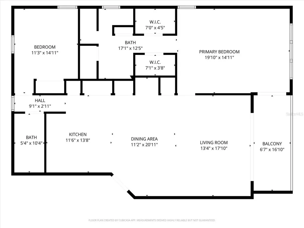 19829 Gulf Boulevard Indian Shores FL 33785