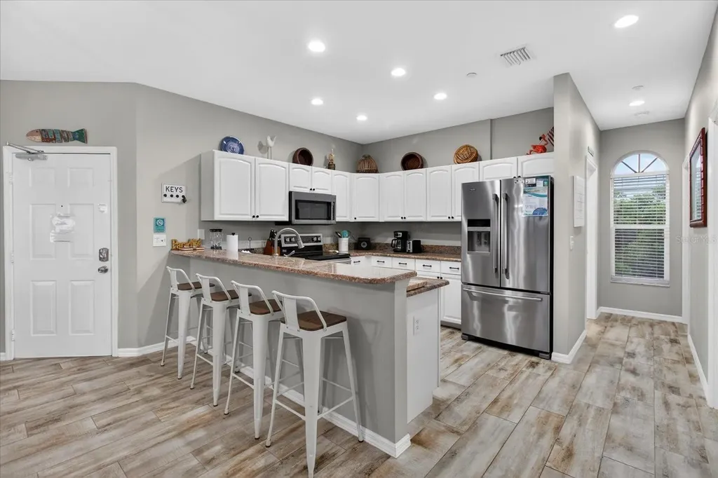 19829 Gulf Boulevard Indian Shores FL 33785