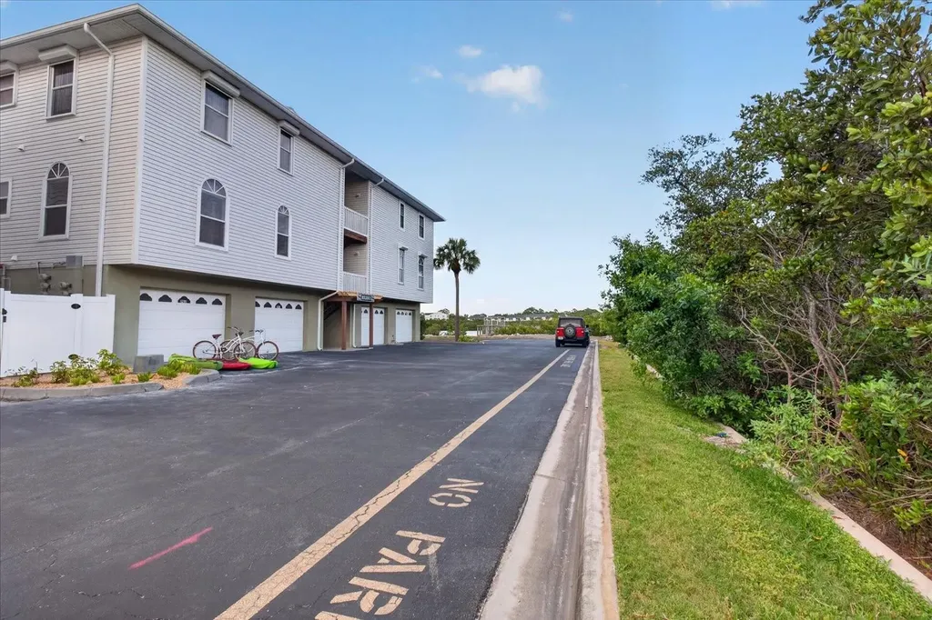 19829 Gulf Boulevard Indian Shores FL 33785