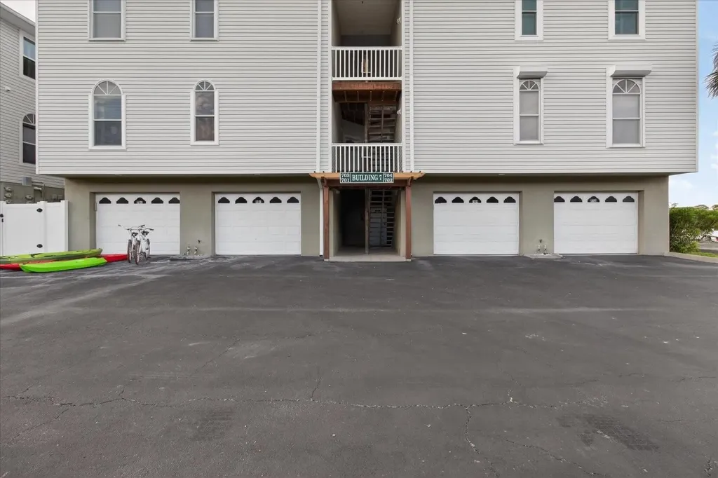 19829 Gulf Boulevard Indian Shores FL 33785