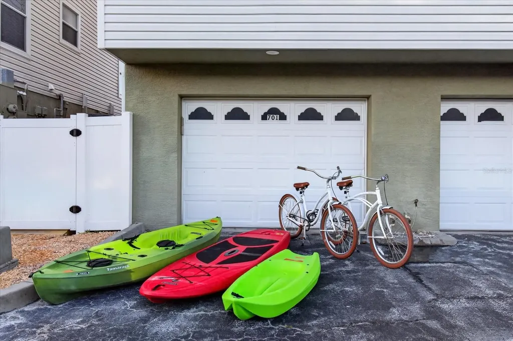 19829 Gulf Boulevard Indian Shores FL 33785