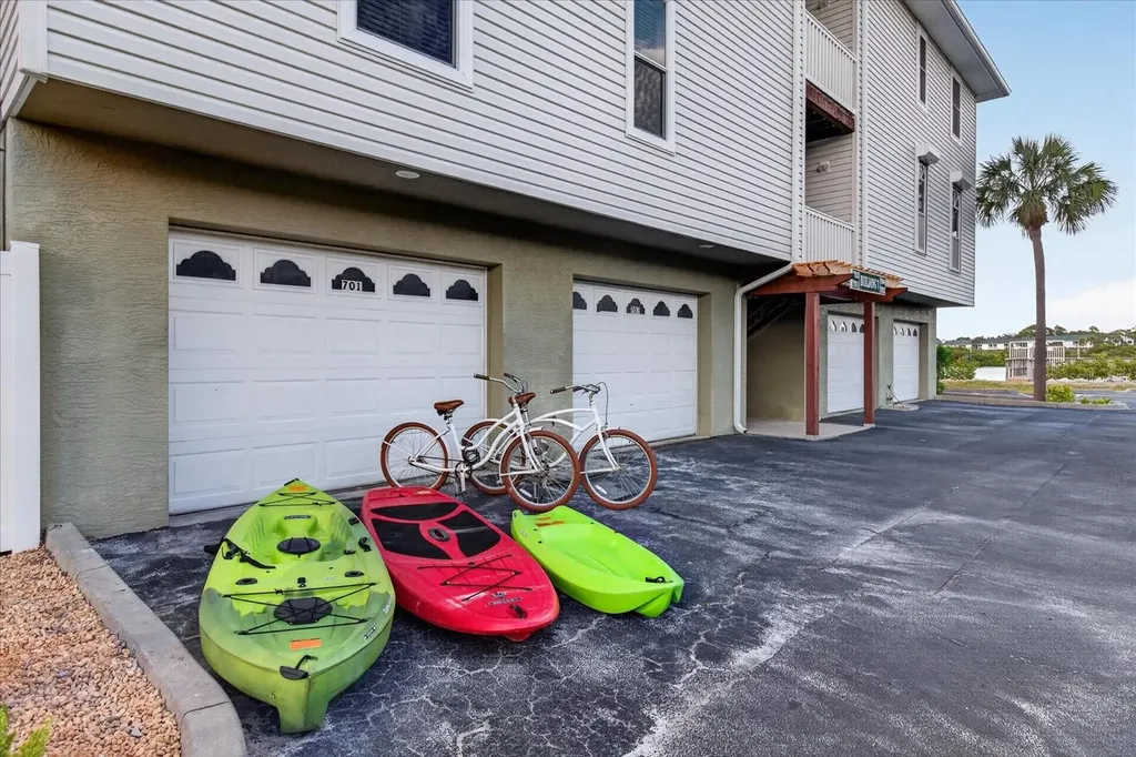19829 Gulf Boulevard Indian Shores FL 33785