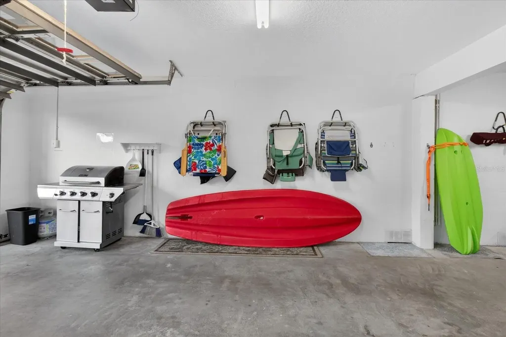 19829 Gulf Boulevard Indian Shores FL 33785
