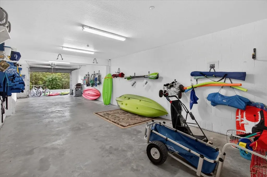 19829 Gulf Boulevard Indian Shores FL 33785