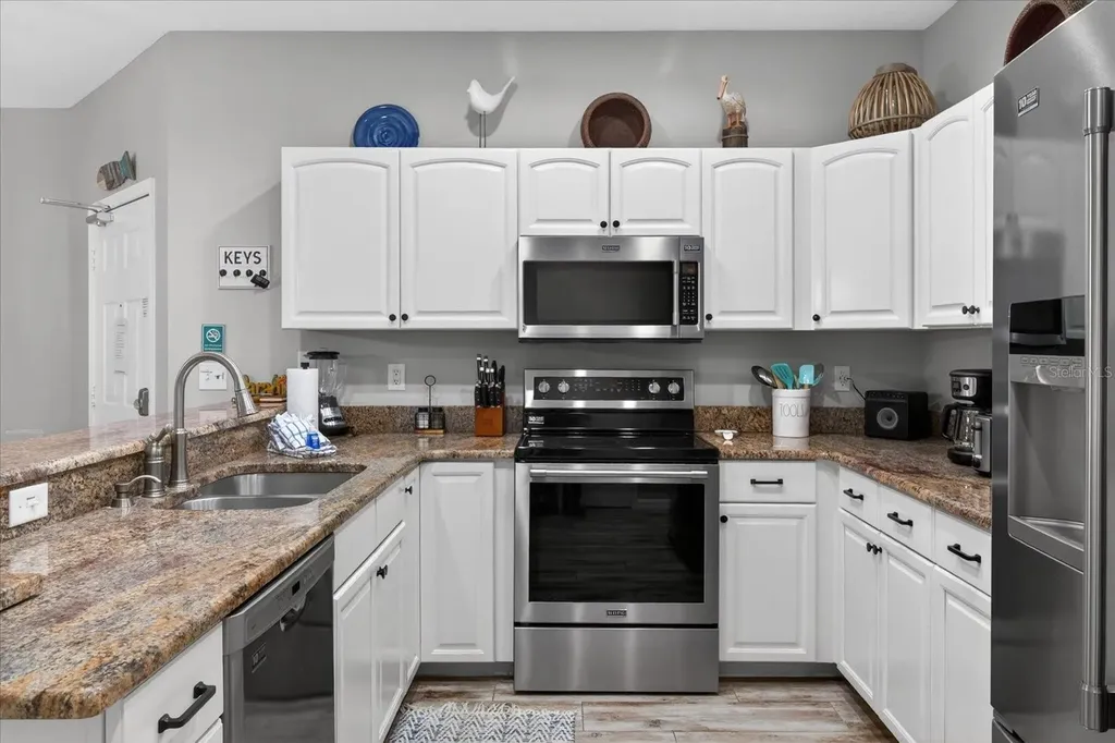 19829 Gulf Boulevard Indian Shores FL 33785
