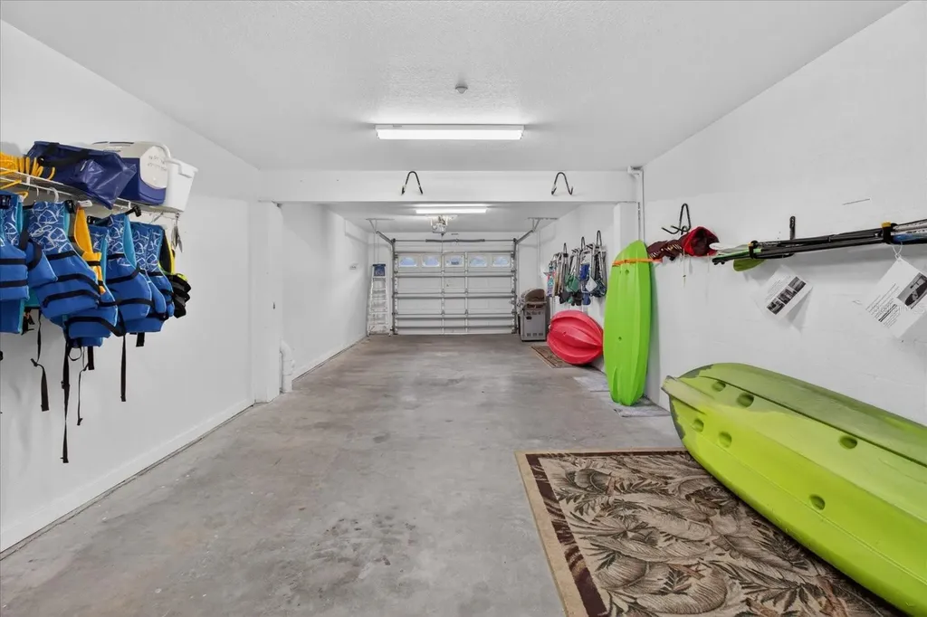 19829 Gulf Boulevard Indian Shores FL 33785