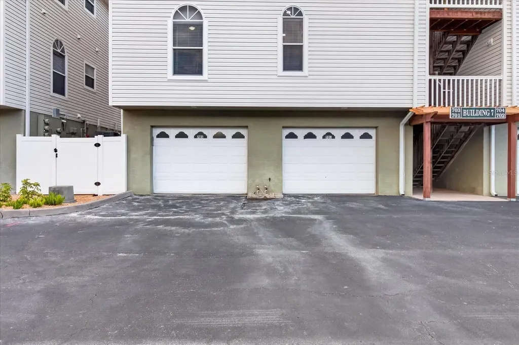 19829 Gulf Boulevard Indian Shores FL 33785