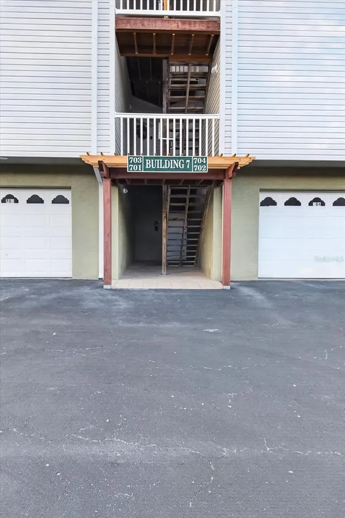 19829 Gulf Boulevard Indian Shores FL 33785