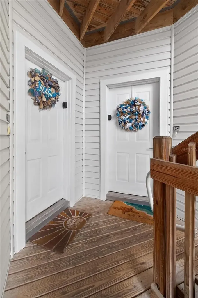 19829 Gulf Boulevard Indian Shores FL 33785