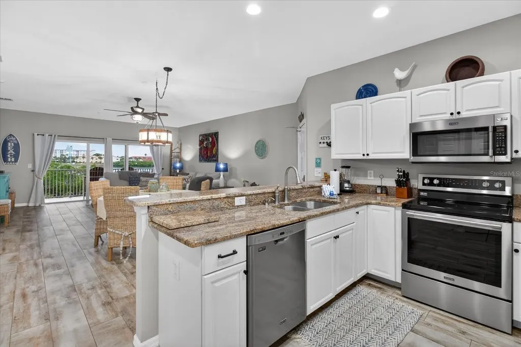 19829 Gulf Boulevard Indian Shores FL 33785