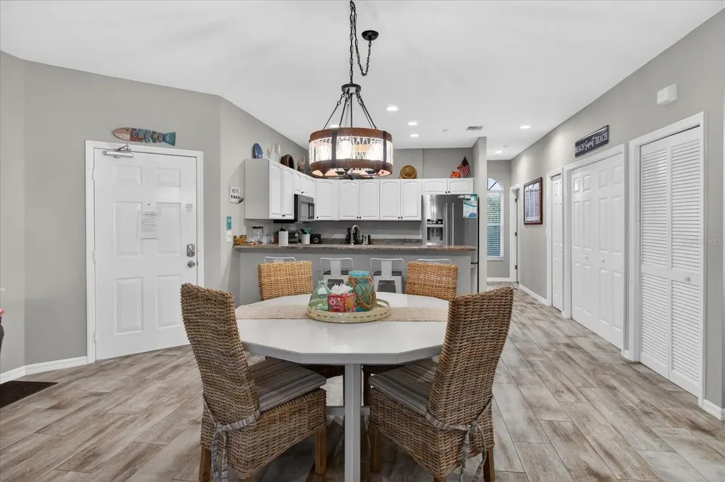 19829 Gulf Boulevard Indian Shores FL 33785
