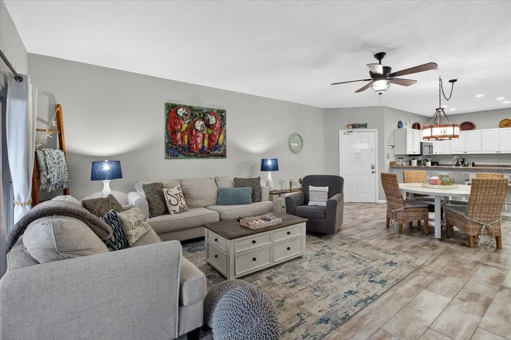 19829 Gulf Boulevard Indian Shores FL 33785