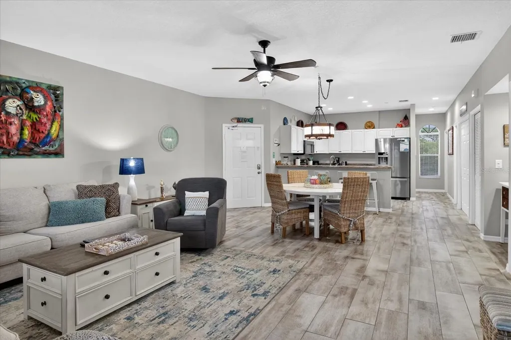 19829 Gulf Boulevard Indian Shores FL 33785