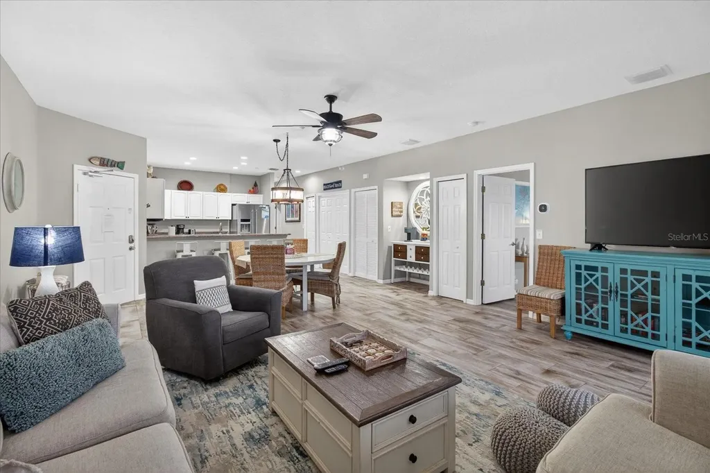 19829 Gulf Boulevard Indian Shores FL 33785