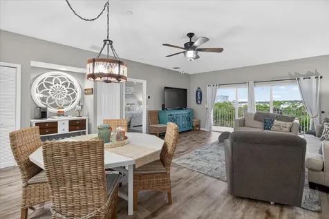 19829 Gulf Boulevard Indian Shores FL 33785