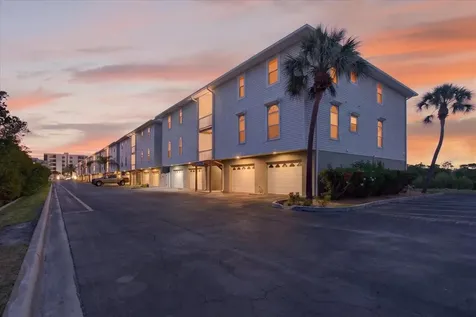 19829 Gulf Boulevard Indian Shores FL 33785