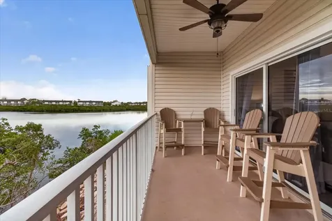 19829 Gulf Boulevard Indian Shores FL 33785