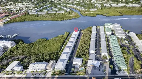 19829 Gulf Boulevard Indian Shores FL 33785