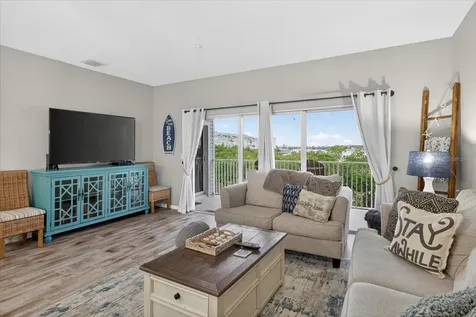 19829 Gulf Boulevard Indian Shores FL 33785
