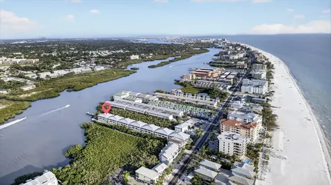 19829 Gulf Boulevard Indian Shores FL 33785