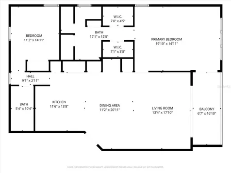 19829 Gulf Boulevard Indian Shores FL 33785