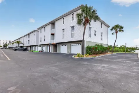 19829 Gulf Boulevard Indian Shores FL 33785