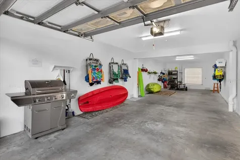 19829 Gulf Boulevard Indian Shores FL 33785