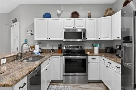19829 Gulf Boulevard Indian Shores FL 33785