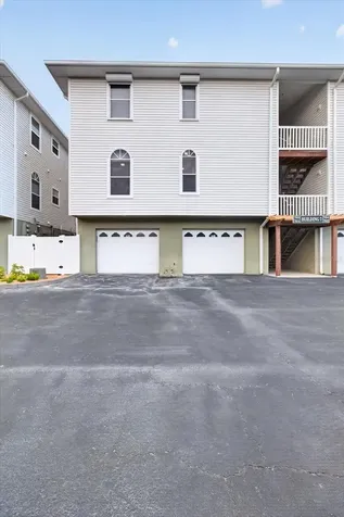19829 Gulf Boulevard Indian Shores FL 33785