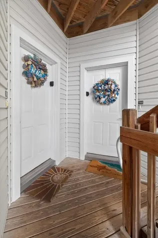 19829 Gulf Boulevard Indian Shores FL 33785