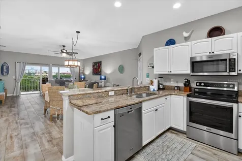 19829 Gulf Boulevard Indian Shores FL 33785
