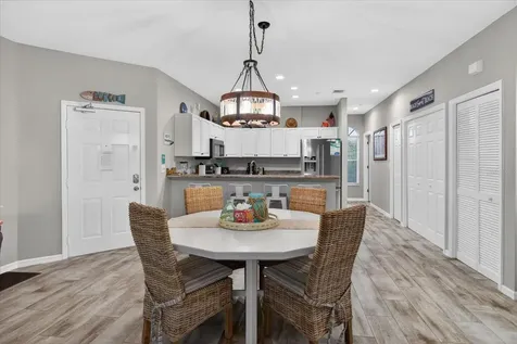 19829 Gulf Boulevard Indian Shores FL 33785