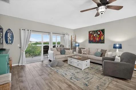 19829 Gulf Boulevard Indian Shores FL 33785
