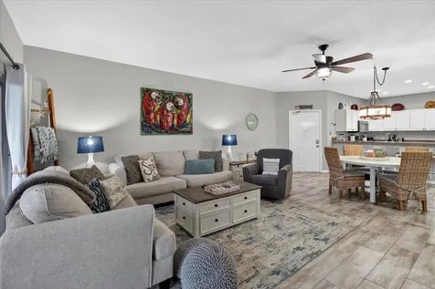 19829 Gulf Boulevard Indian Shores FL 33785