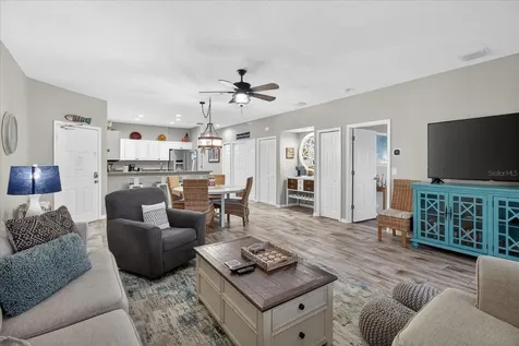 19829 Gulf Boulevard Indian Shores FL 33785