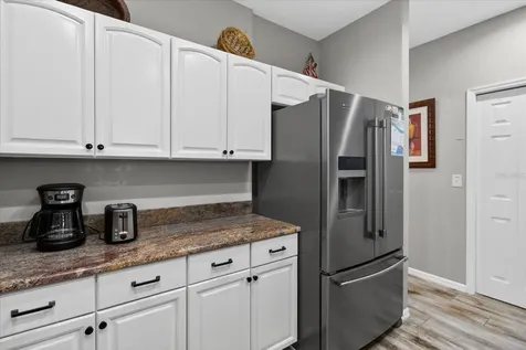 19829 Gulf Boulevard Indian Shores FL 33785